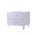 /msite/products/detail/productid/61360737/id/1348893.html